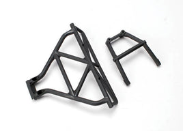 Traxxas Bumper Rear 5936