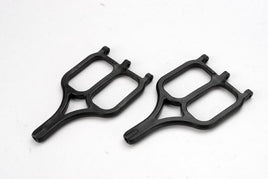 Traxxas Suspension Arms (Upper) 5131R