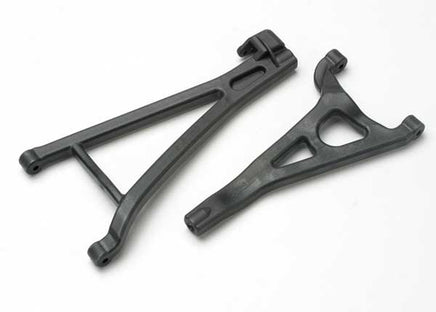 Traxxas Suspension Arms (Left Front) 5332