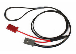 Traxxas Sensor Temperature and Voltage (Long) 6521