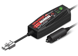 Traxxas Charger D/C 2 Amp 2977