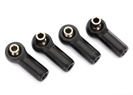 Traxxas Rod Ends (4) 7797