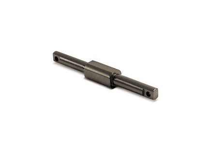 Traxxas Shaft Lightweight Output 3994X