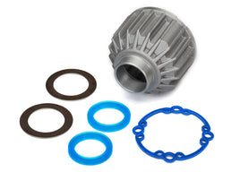 Traxxas Carrier Differential (Aluminum) 7781X