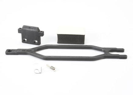 Traxxas Hold Down Battery/Hold Down Retainer 5827