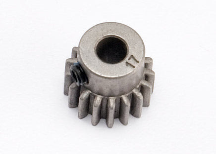 Traxxas Gear 17-T Pinion 5643