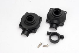 Traxxas Diff Housing 4980X