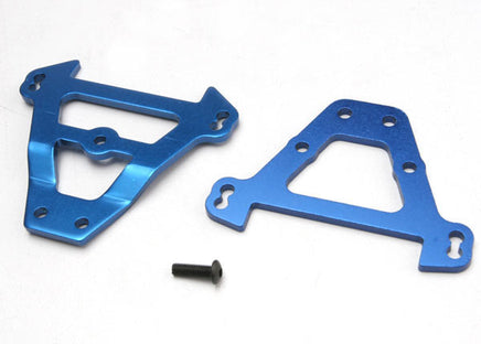 Traxxas Bulkhead Tie Bars (F&R) 5323