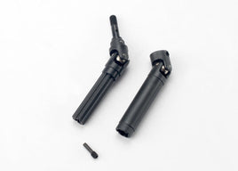 Traxxas Driveshaft Assembly 7151