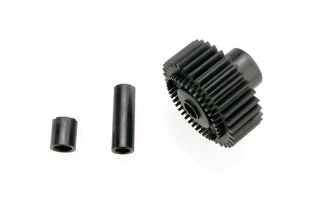 Traxxas Output Gear 33-Tooth 3984X