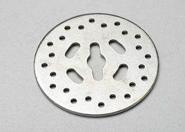 Traxxas Brake Disc 40mm Steel 5364