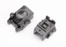 Traxxas Housings Differential Rear 6880