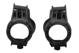 Traxxas Caster Blocks (C-Hubs) 7732