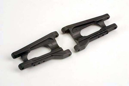 Traxxas Suspension Arms Long Rear 2750R