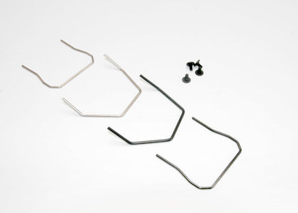 Traxxas Wires Sway Bar 6896