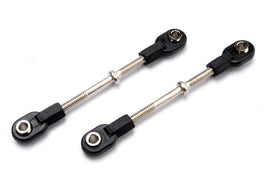 Traxxas Linkage Steering Revo 3x50mm 5341