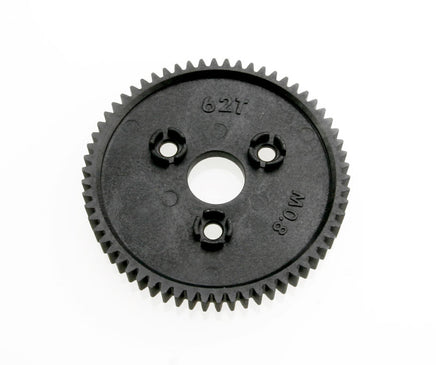 Traxxas Spur Gear 62-Tooth 3959