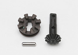 Traxxas Gear Locking Differential 5678