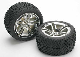 Traxxas Victory Tires 5573