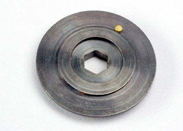 Traxxas Pressure Plate Slipper 4625