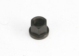 Traxxas Flywheel Nut 1/4-28 Thread 5422