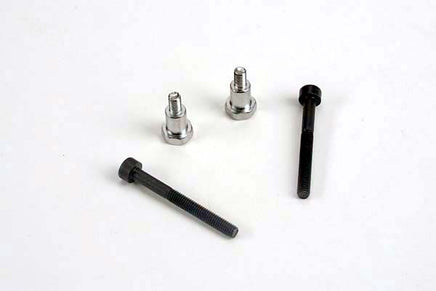 Traxxas Shoulder Screws Steering Bellcranks 3742