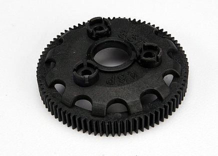 Traxxas Spur Gear 83-Tooth 4683