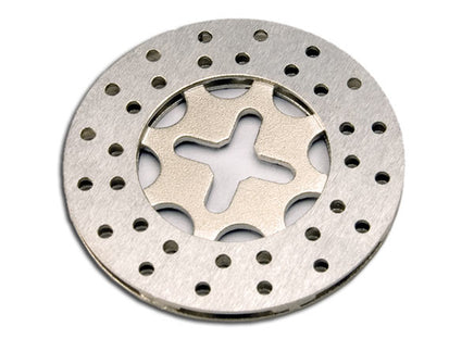 Traxxas Brake Disc High Performance 5364X