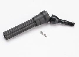 Traxxas Outer Driveshaft Assembly 7251