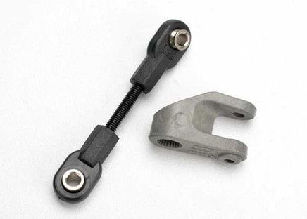 Traxxas Servo Horn Steering/Linkage 5545