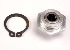 Traxxas Gear Hub Assembly 1st 4986