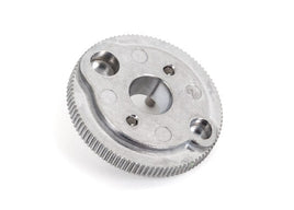 Traxxas Flywheel Fits Nitro Rustler 4142