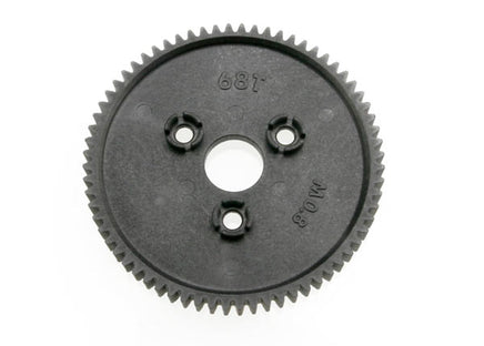 Traxxas Spur Gear 68-Tooth 3961