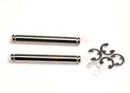 Traxxas Suspension Pins 26mm 2636