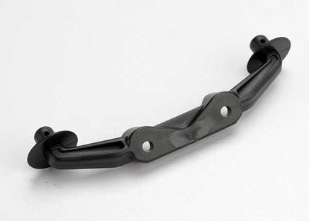 Traxxas Body Mount Front 5514