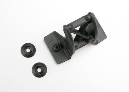 Traxxas Wing Mount Center/Wing Washers 5413