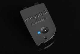 Traxxas Link Wireless Module 6511