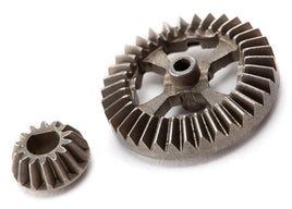 Traxxas Ring Gear Differential 7683