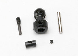 Traxxas Differential CV Output Drive 5653