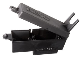 Traxxas Electronics Box Left/Box Cover 5325X