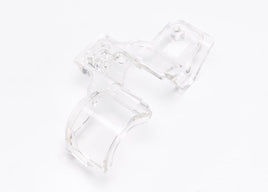 Traxxas Clear Cover Gear 6877A