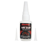 Traxxas Ultra Premium Tire Glue 6468