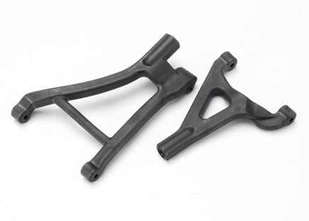 Traxxas Suspension Arm Upper 5931X