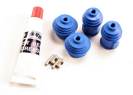 Traxxas Rebuild Kit Revo 5129