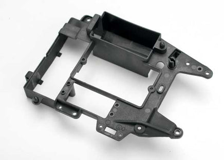 Traxxas Chassis Top Plate 5523