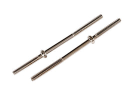 Traxxas Turnbuckles (62mm) 3139