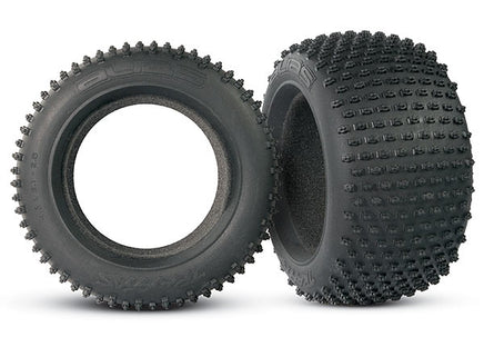 Traxxas Tires Alias 2.8" 5569