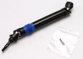 Traxxas Driveshaft Assembly 5451X