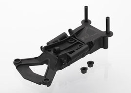 Traxxas Bulkhead Front 6430