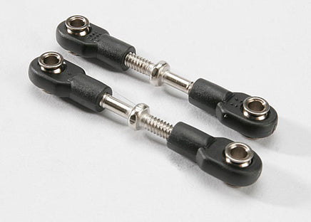 Traxxas Linkage Steering Revo 3x30mm 5341X